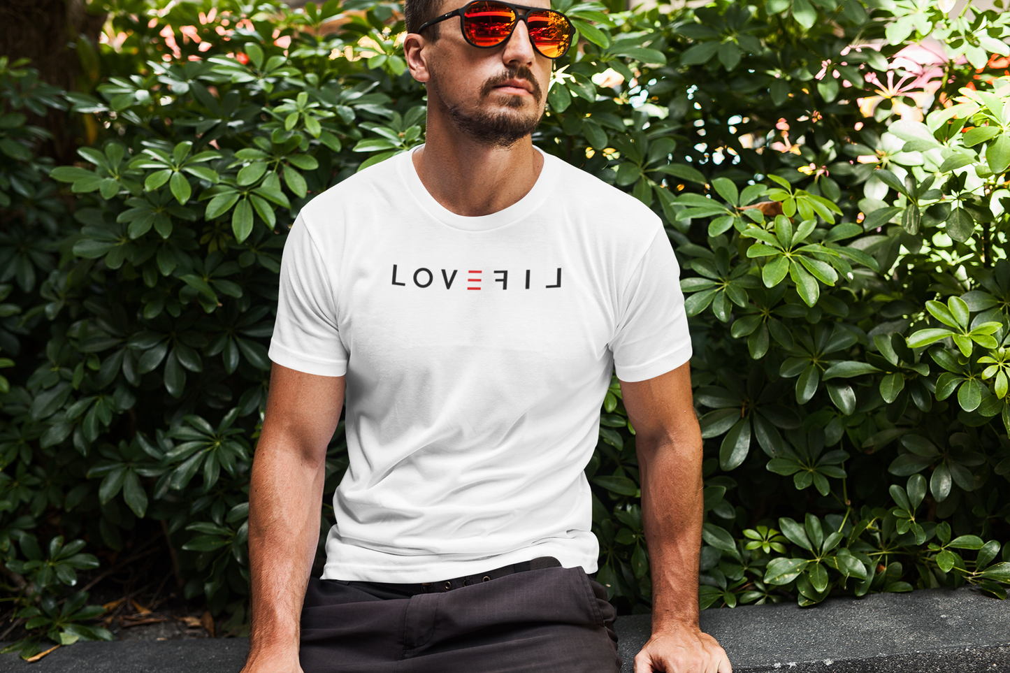Revival T-Shirt
