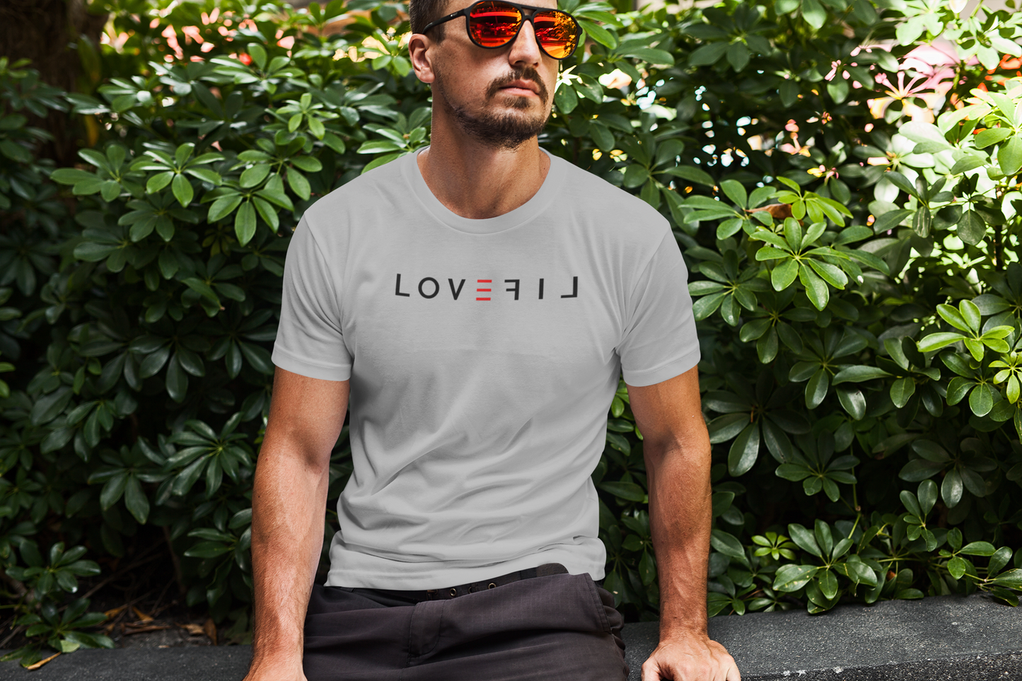 Revival T-Shirt