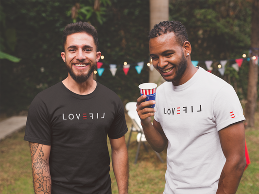 Revival T-Shirt